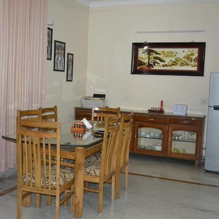 Raj Cottage Ganga Vatika Rishīkesh Dış mekan fotoğraf