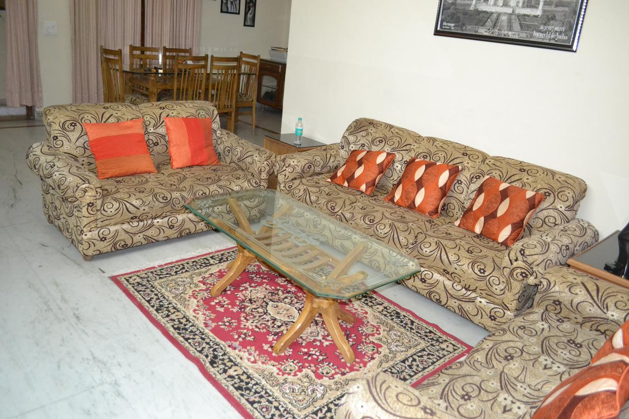 Raj Cottage Ganga Vatika Rishīkesh Dış mekan fotoğraf