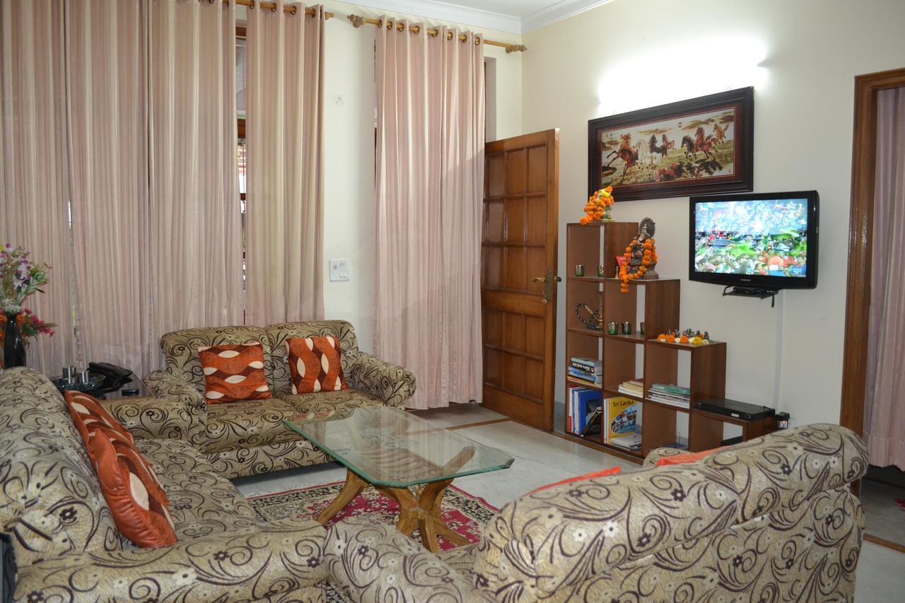 Raj Cottage Ganga Vatika Rishīkesh Dış mekan fotoğraf
