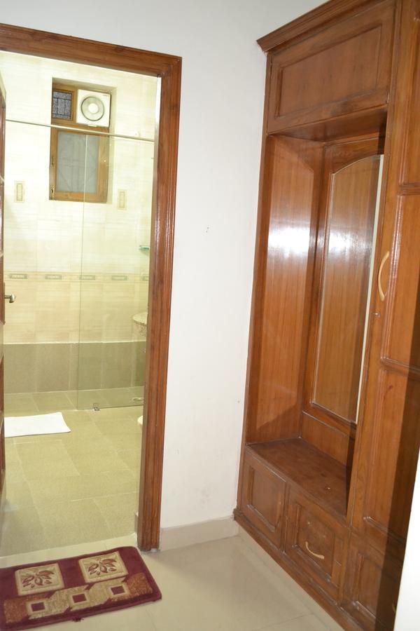 Raj Cottage Ganga Vatika Rishīkesh Dış mekan fotoğraf
