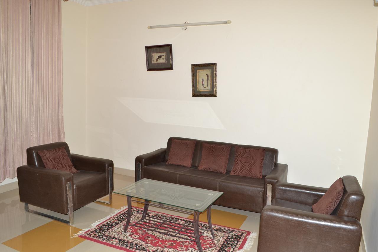 Raj Cottage Ganga Vatika Rishīkesh Dış mekan fotoğraf